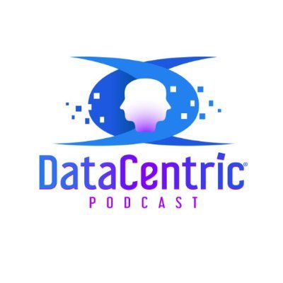 DataCentric Podcast