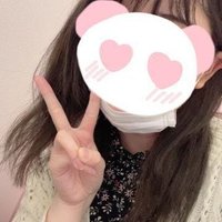 もえ♡ (@moe_sergik) 's Twitter Profile Photo もえ♡ (@moe_sergik) 's Twitter Profile Photo
