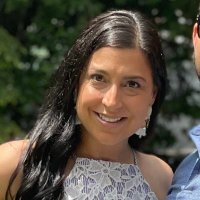 Tania Palmieri (@taniapalmieri3) 's Twitter Profile