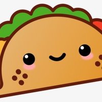build mixed use taco-houses 🌐🧦🥑(@yimbyism) 's Twitter Profile Photo