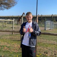 🏴 Jordan 🦉🇩🇰 (@jordanm80288999) 's Twitter Profile Photo 🏴 Jordan 🦉🇩🇰 (@jordanm80288999) 's Twitter Profile Photo