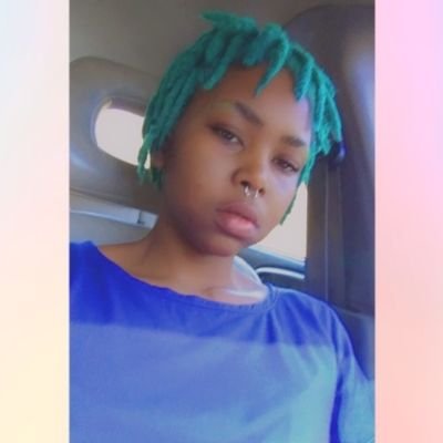 Not up for the bs...... #BLM #freeBossMan #itsfreeutilitsbackwards #LLM #LLD
👻AMOSC:vampire_goddess91
📸IG:seductive_vampire