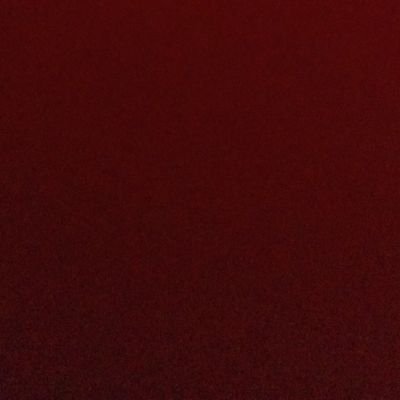 user00011222334's profile picture. 