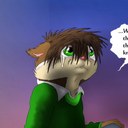 David List - @Davo21AATC - Twitter