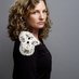robyn twomey (@robyntwomey) Twitter profile photo robyn twomey (@robyntwomey) Twitter profile photo