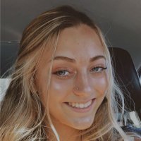 J o s 🦋🌻 (@jos_stitzer22) 's Twitter Profile