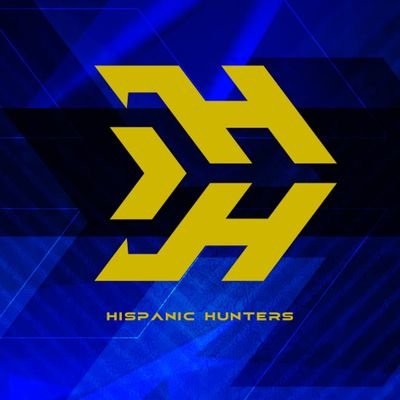 HispanicHunters Profile