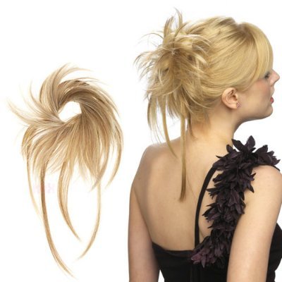 Fashion hair styles, hair extensions,wigs,hair accessories,fashion items.
Wigs, Hair & Beauty Stuff
More information, please visit https://t.co/CvjMFwaSIt