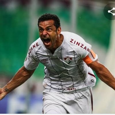 Fluminense hoje , Fluminense amanhã e Fluminense para sempre