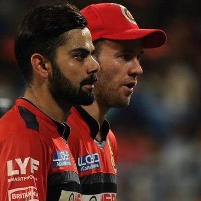 Ajith50201724's profile picture. software professional at Zoho corp