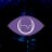 _hiddenvisions_'s profile image