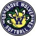 Woodgrove High School Softball (@woodgrovesb) Twitter profile photo Woodgrove High School Softball (@woodgrovesb) Twitter profile photo