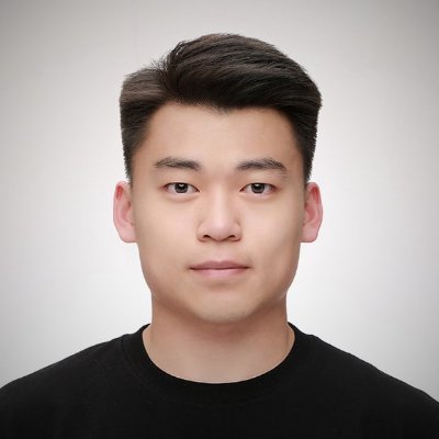 PhD Student @UCIrvineSOM @UCI MCSB @CCBS_UCI; Advised by @superweili; #Bioinformatics #CompBio #ML; Intern@Broad