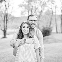 Makayla Risner (@makaylarisner4) 's Twitter Profile
