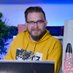 Nostalgia Nerd (@nostalnerd) Twitter profile photo Nostalgia Nerd (@nostalnerd) Twitter profile photo