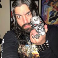 🧛🏻♂️ Fright Mike ⚰️ (@castlesvania) 's Twitter Profile Photo 🧛🏻♂️ Fright Mike ⚰️ (@castlesvania) 's Twitter Profile Photo