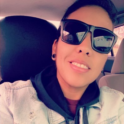 fcruzer__'s profile picture. ✌