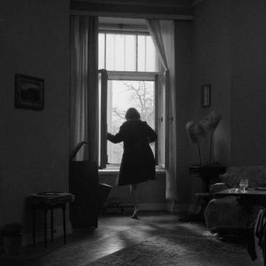 Norahalolyan1's profile picture. الحمدلله دائمًا وأبدًا