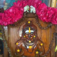 ஸ்ரீகற்பகவிநாயகர் ஜோதிடம் (@a6iaazhwpemv6q6) 's Twitter Profile