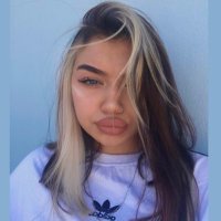 𝕲𝖚̈𝖓𝖊𝖘̧ (@beetl_yslz) Twitter profile photo