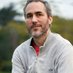 tomas arceo (@tomasarceo) Twitter profile photo tomas arceo (@tomasarceo) Twitter profile photo