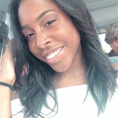 Digital Strategist 👩🏾💻 GW School of Business | UMD