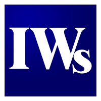 Illuminate Workshops (@illuminatews) 's Twitter Profile