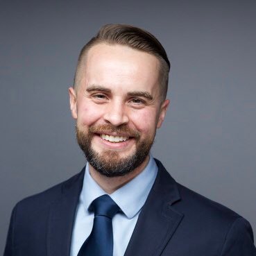 Matthew Carvey Profile