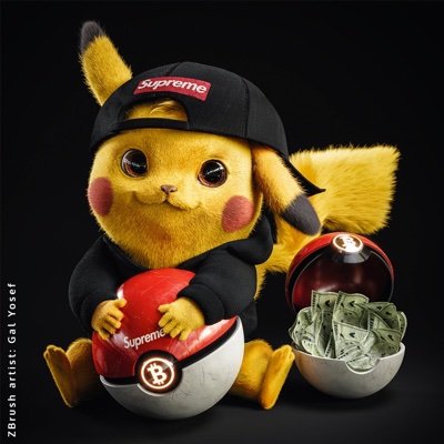 footimura's profile picture. 8JLFU9WU