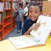 Ridgemont ELC (@ridgemontelc) Twitter profile photo Ridgemont ELC (@ridgemontelc) Twitter profile photo