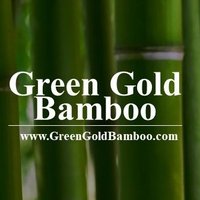 GreenGoldBamboo.com(@GreenGoldBamboo) 's Twitter Profile Photo