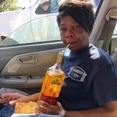 jojointexas's profile picture. nsfw 18+ Texas Boy