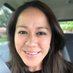 Patty Gardner (@pgardnerbcisd) Twitter profile photo Patty Gardner (@pgardnerbcisd) Twitter profile photo