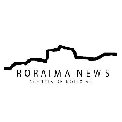 Roraimanews | Agencia de noticias compuesta por profesionales de la comunicación social destinada a prestar un servicio periodístico con objetividad y veracidad