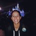 Jade Gortarez (@jade_g_15) Twitter profile photo