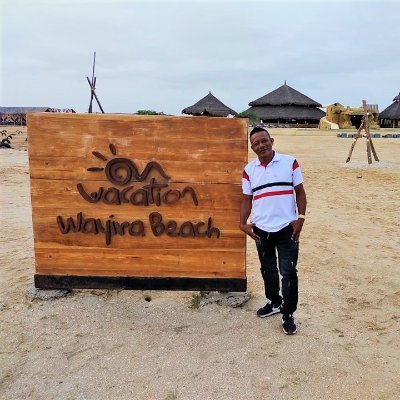 LamoLuiis's profile picture. nacido en agustin codazzi cesar 23 de octube recide en maicao la guajira trabajo comerciante