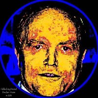 Darth Erogenous (@darth_erogenous) 's Twitter Profile Photo Darth Erogenous (@darth_erogenous) 's Twitter Profile Photo