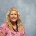Angela Lingle (@linglead) Twitter profile photo Angela Lingle (@linglead) Twitter profile photo