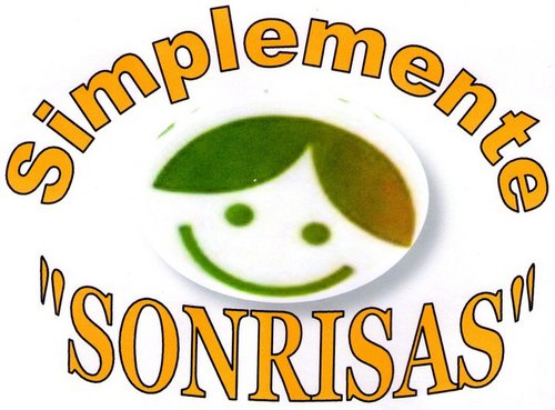 Unidos en el amor, todo es posible, vamos juntos por la sonrisa de un niño! ¡Animate!
FB: Sonrisas x más Sonrisas