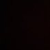 _ (@firered1234___) Twitter profile photo _ (@firered1234___) Twitter profile photo