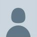 rohan (@rohan_wcat) Twitter profile photo rohan (@rohan_wcat) Twitter profile photo