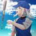ガン・グリーンマン@例大祭ち11a (@gunmk12) Twitter profile photo ガン・グリーンマン@例大祭ち11a (@gunmk12) Twitter profile photo
