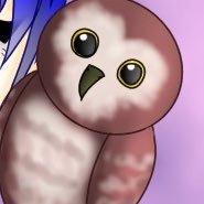 福老さんのプロフィール画像