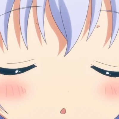 えるちゃん P Q0912w Twitter