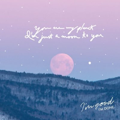 abrar_0016's profile picture. 