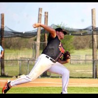 Cooper Watson (@cooper_r_watson) 's Twitter Profile