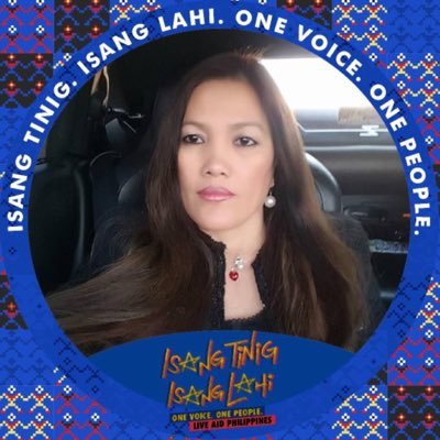 Director/Producer &TV Host/Arielle Livetv. KPVM -TV Channel 25.#News Magz Publisher .Founder Pres. https://t.co/EGEF32R8ED. https://t.co/j96ljbnjD2,