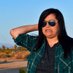 Jess Sumalpong (@jesssumalpong) Twitter profile photo Jess Sumalpong (@jesssumalpong) Twitter profile photo