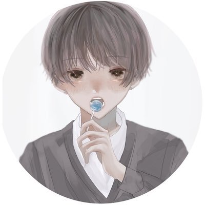 pinomarukun_05 Profile Picture