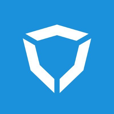 Established in 2010, Streacom is dedicated to the design, manufacture and supply of computer products and accessories.